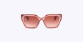 SO-blake-kuwahara-janeway-berry-53x19__01.jpg