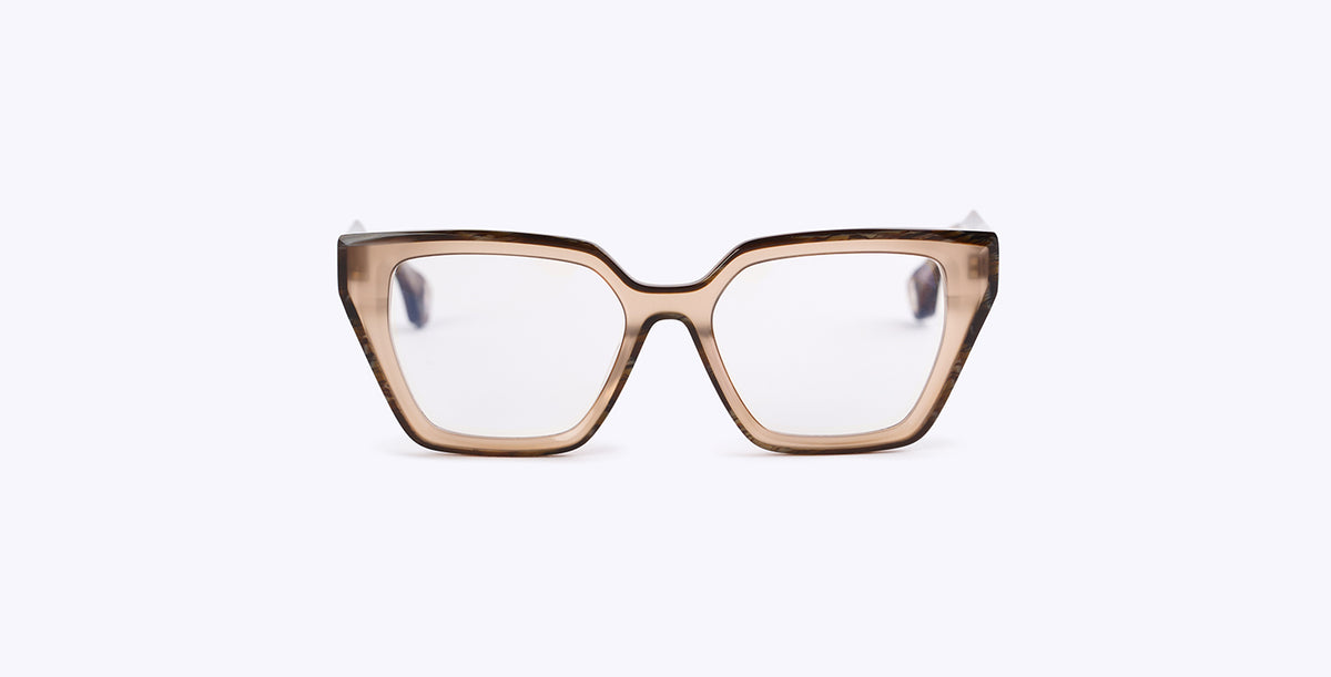 SO-blake-kuwahara-janeway-brown-53x19__01.jpg