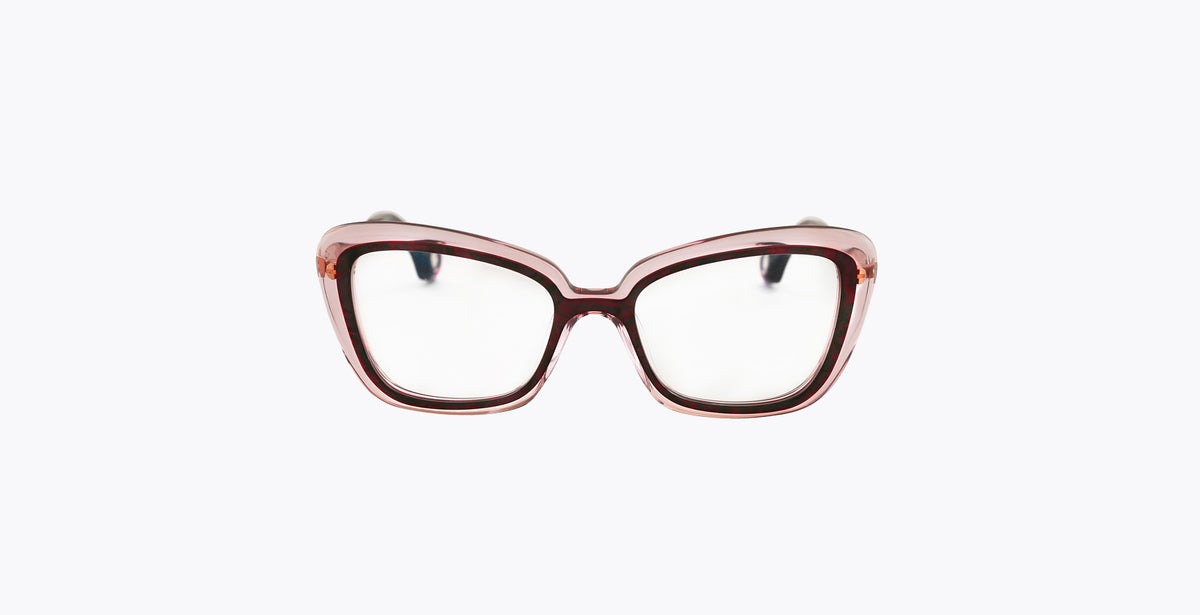 SO-blake-kuwahara-mackintosh-garnet-54x20__01.jpg