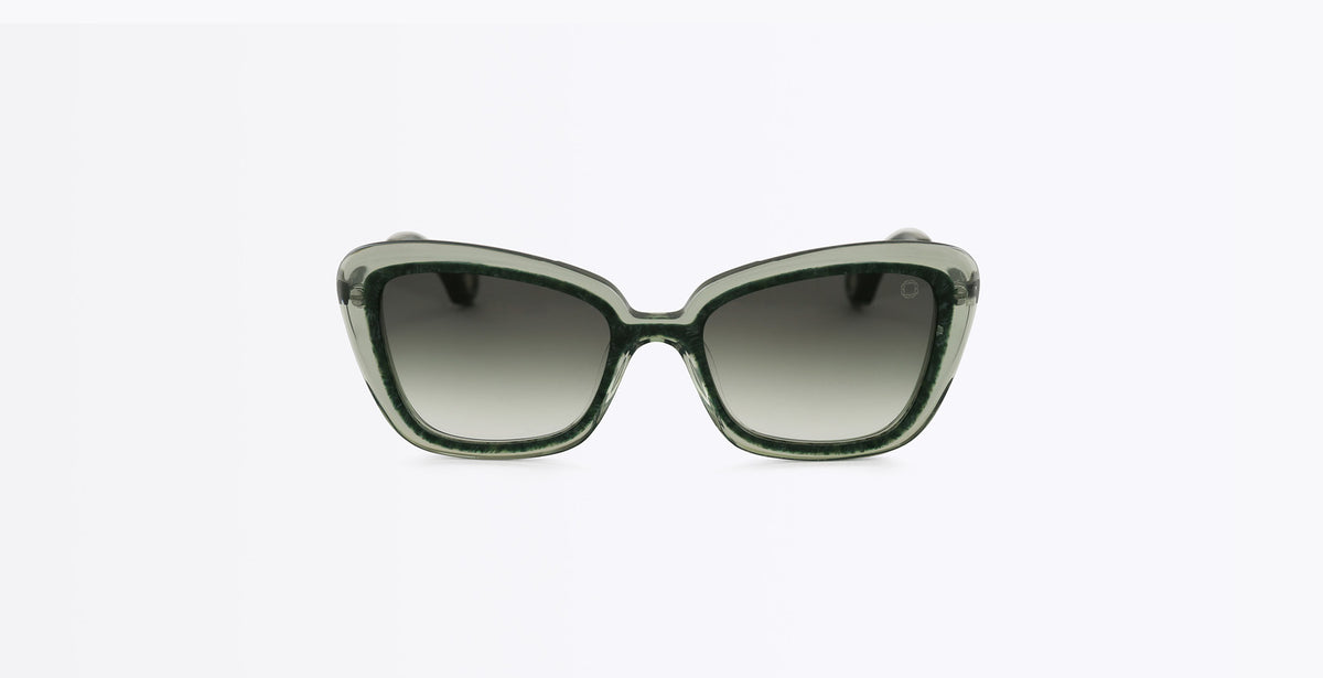 SO-blake-kuwahara-mackintosh-juniper-54x20__01.jpg