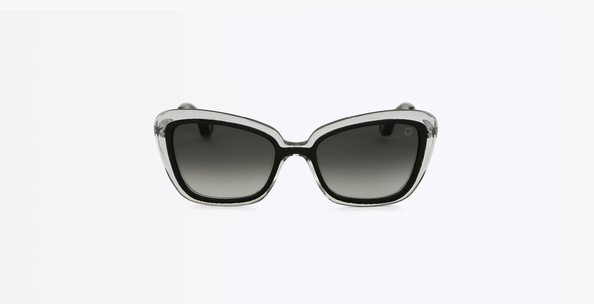 SO-blake-kuwahara-mackintosh-noir-54x20__01.jpg
