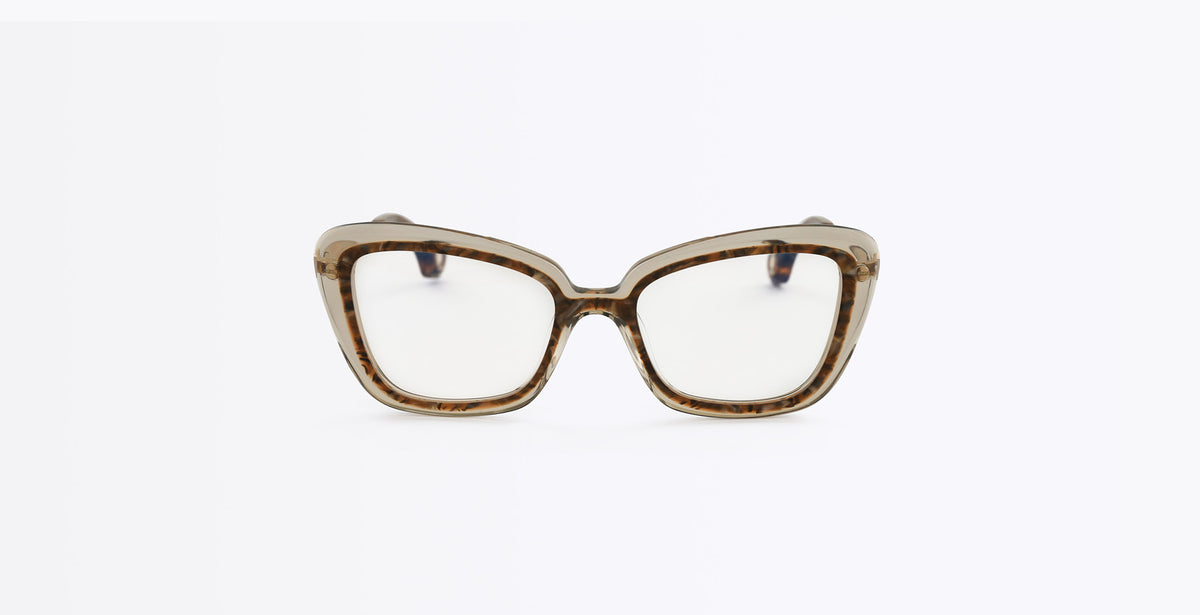 SO-blake-kuwahara-mackintosh-topaz-54x20__01.jpg