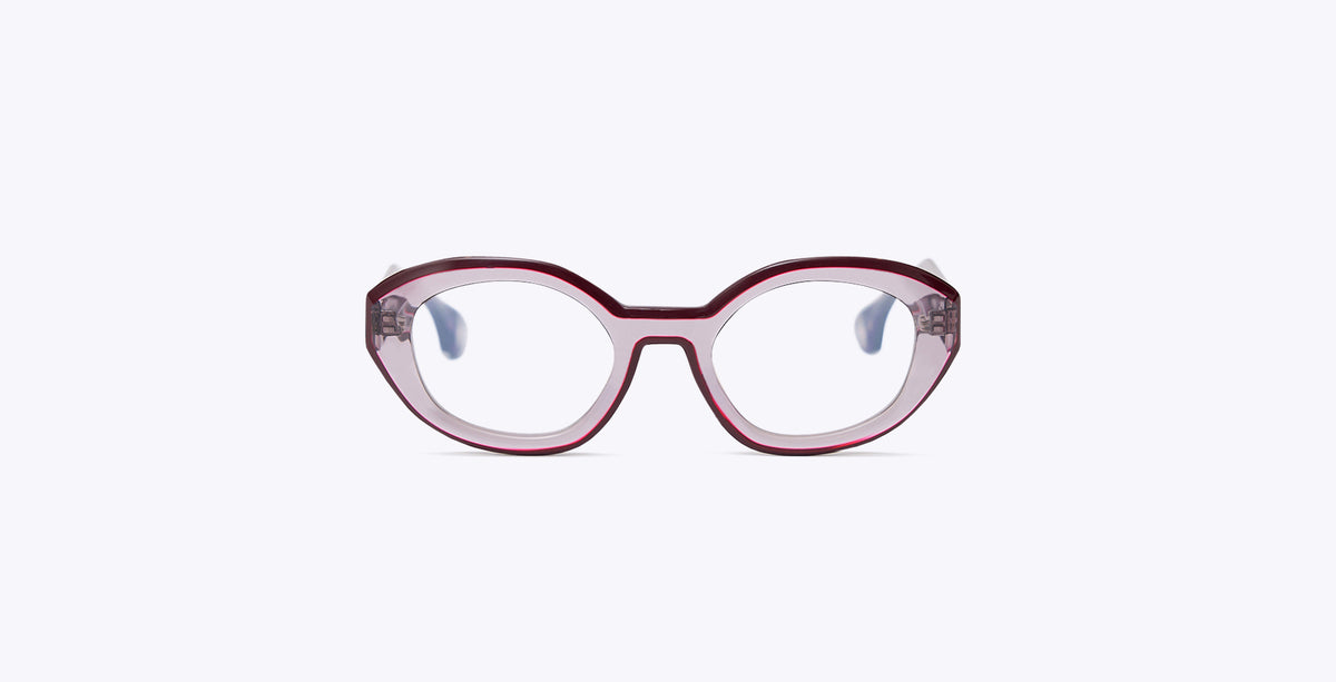 SO-blake-kuwahara-nivola-violet-51x23__01.jpg