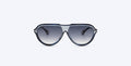 SO-blake-kuwahara-pelham-blue-59x11__01.jpg