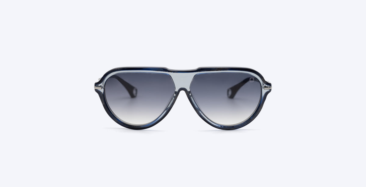 SO-blake-kuwahara-pelham-blue-59x11__01.jpg