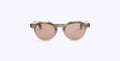 SO-blake-kuwahara-perkins-grey-horn-gradient-49x24__01.jpg