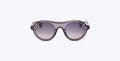 SO-blake-kuwahara-prouve-blue-grey-49x25__01.jpg