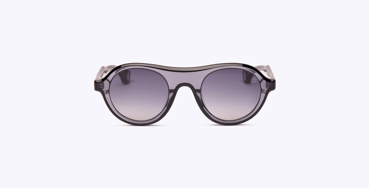 SO-blake-kuwahara-prouve-blue-grey-49x25__01.jpg