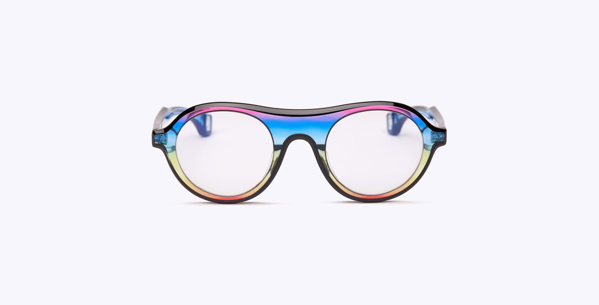 SO-blake-kuwahara-prouve-pride-49x25__01.jpg