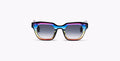 SO-blake-kuwahara-randolph-pride-49x26__01.jpg