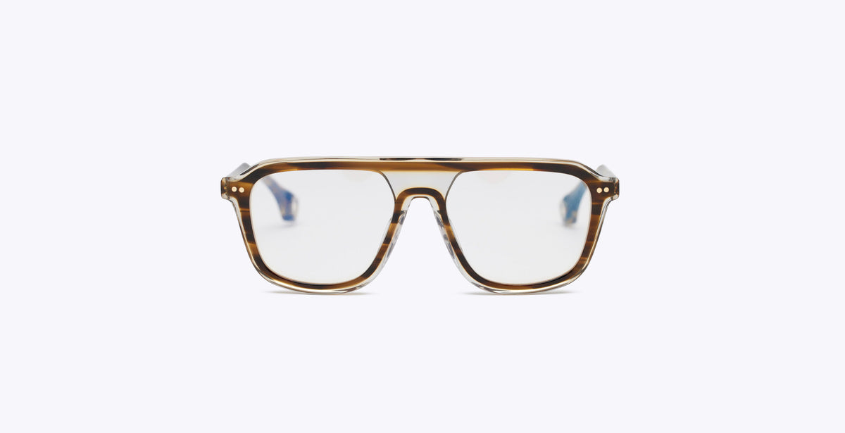 SO-blake-kuwahara-rietveld-light-brown-horn-57x19__01.jpg