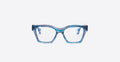 SO-blake-kuwahara-skinner-brook-52x19__01.jpg