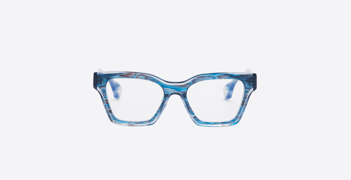 SO-blake-kuwahara-skinner-brook-52x19__01.jpg