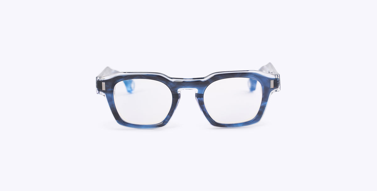SO-blake-kuwahara-smithson-blue-horn-47x23__01.jpg