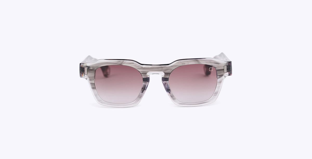 SO-blake-kuwahara-smithson-vapor-47x23__01.jpg