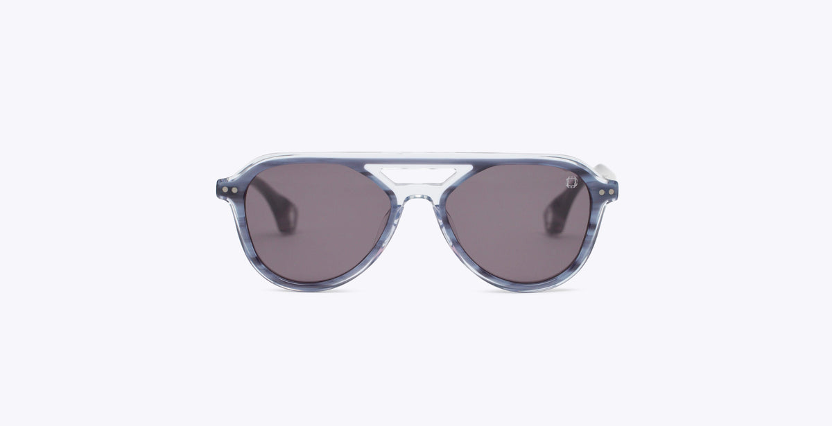 SO-blake-kuwahara-spaulding-navy-horn-53x18__01.jpg