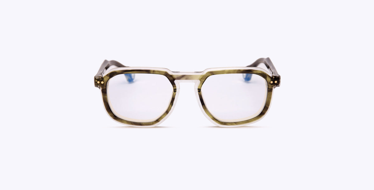 SO-blake-kuwahara-thayer-olive-54x21__01.jpg