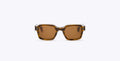 SO-blake-kuwahara-wagner-light-brown-horn-49x24__01.jpg