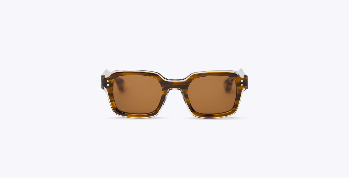 SO-blake-kuwahara-wagner-light-brown-horn-49x24__01.jpg