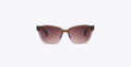 SO-blake-kuwahara-walker-brown-violet-53x19__01.jpg