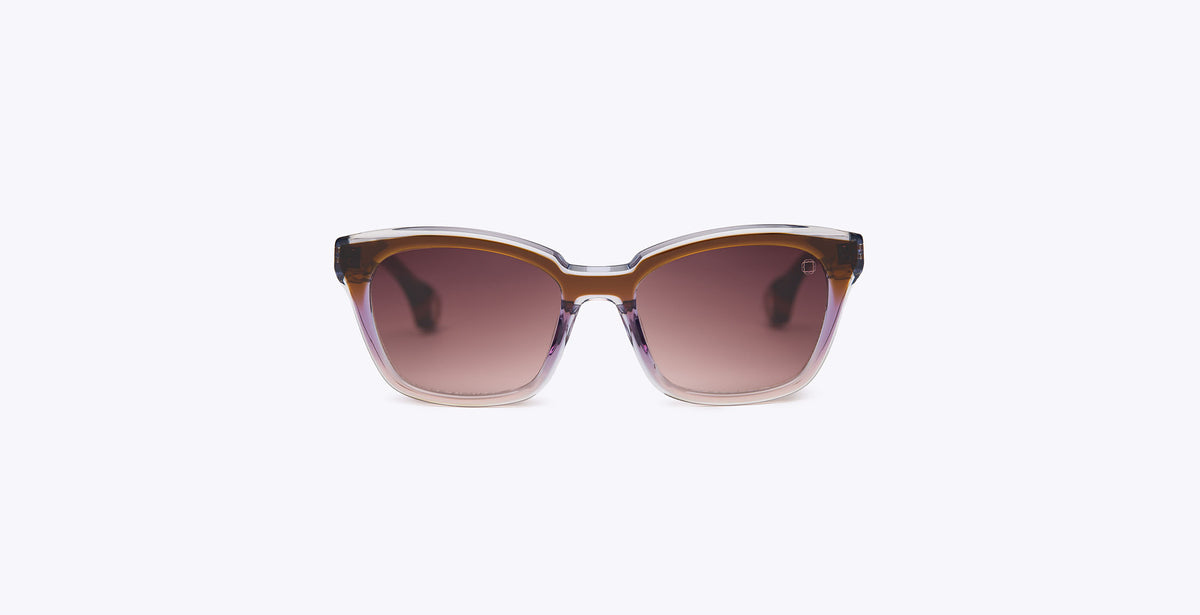 SO-blake-kuwahara-walker-brown-violet-53x19__01.jpg
