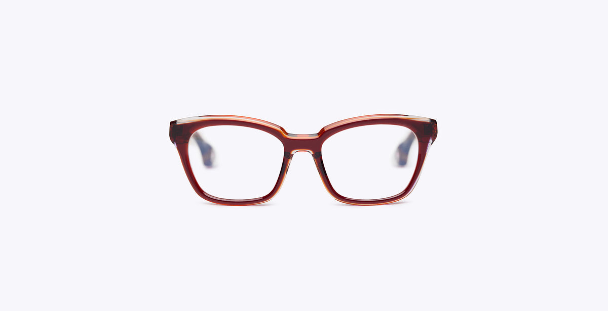 SO-blake-kuwahara-walker-crimson-53x19__01.jpg