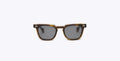 SO-blake-kuwahara-walsh-tortoise-48x23__01.jpg