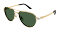 SO-cartier-ct0425s-002-59x16__01.png