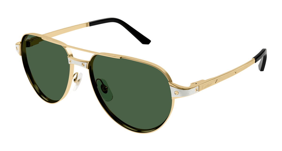 SO-cartier-ct0425s-002-59x16__01.png