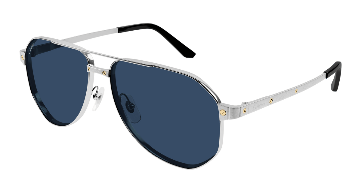 SO-cartier-ct0461s-002-60x14__01.png
