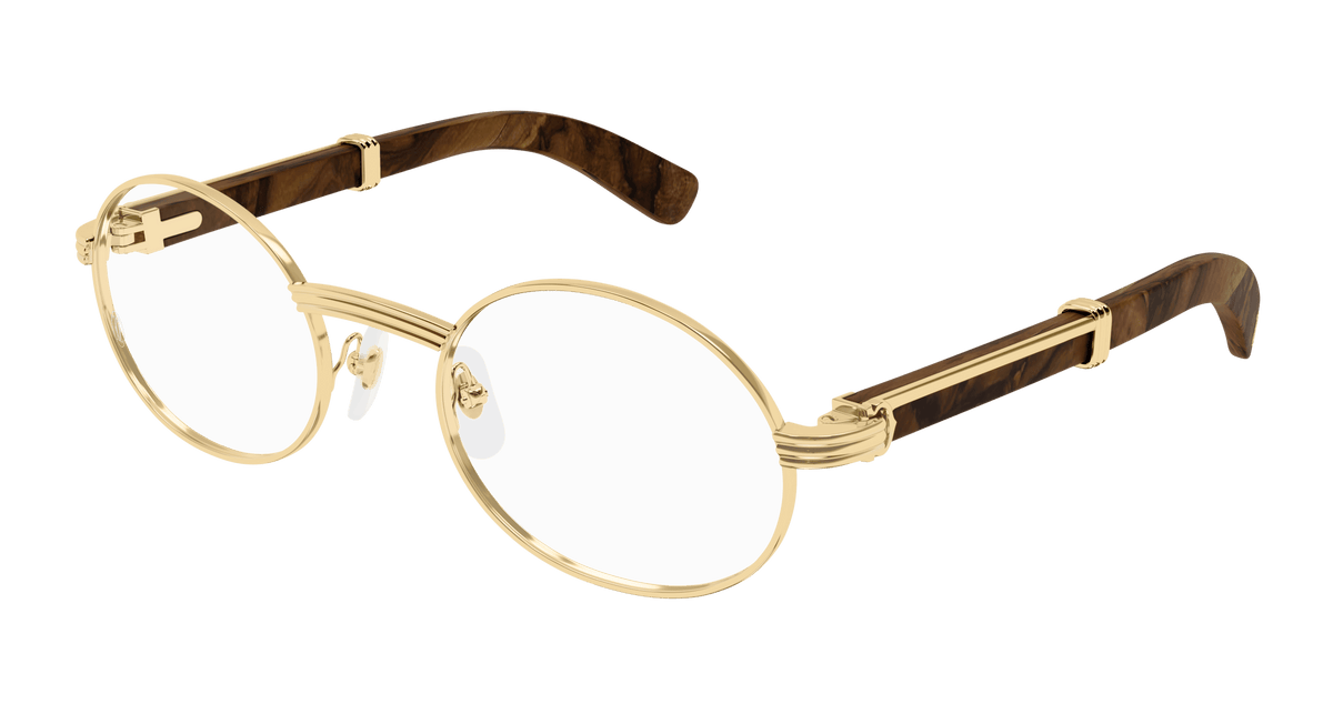 SO-cartier-ct0464o-004-53x22__01.png