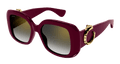SO-cartier-ct0471s-004-55x19__01.png