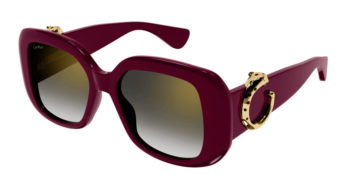 SO-cartier-ct0471s-004-55x19__01.png
