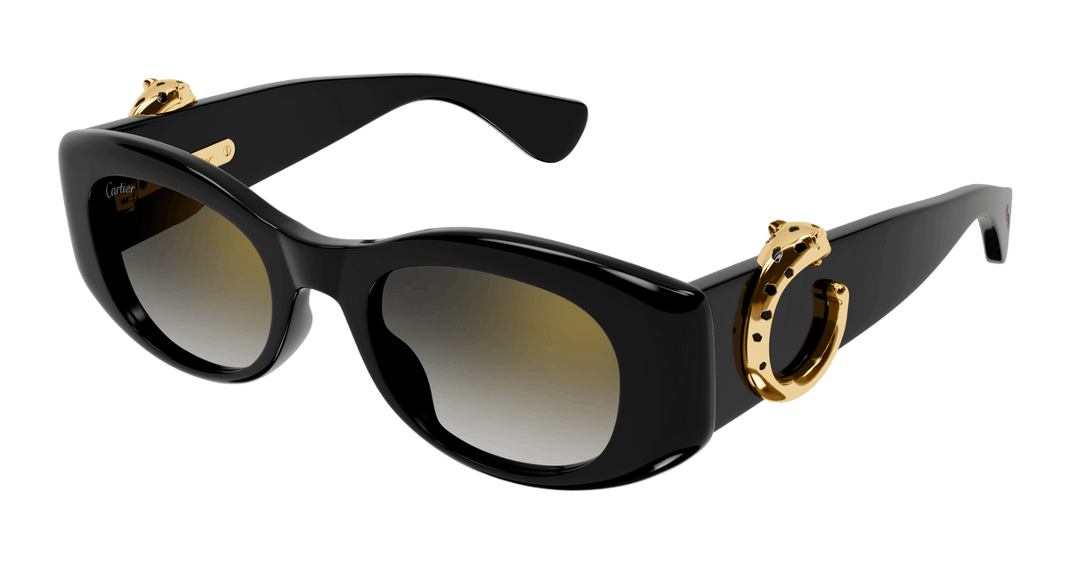 SO-cartier-ct0472s-001-52x21__01.png