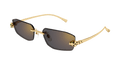 SO-cartier-ct0474s-001-56x18__01.png
