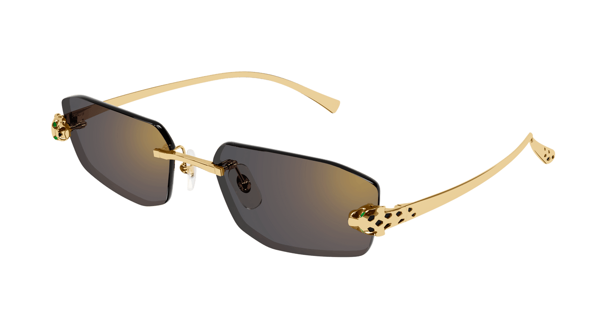 SO-cartier-ct0474s-001-56x18__01.png