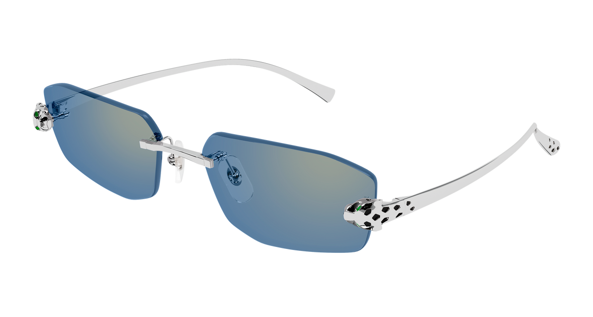 SO-cartier-ct0474s-005-56x18__01.png