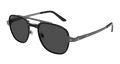 SO-cartier-ct0477s-002-56x21__01.png