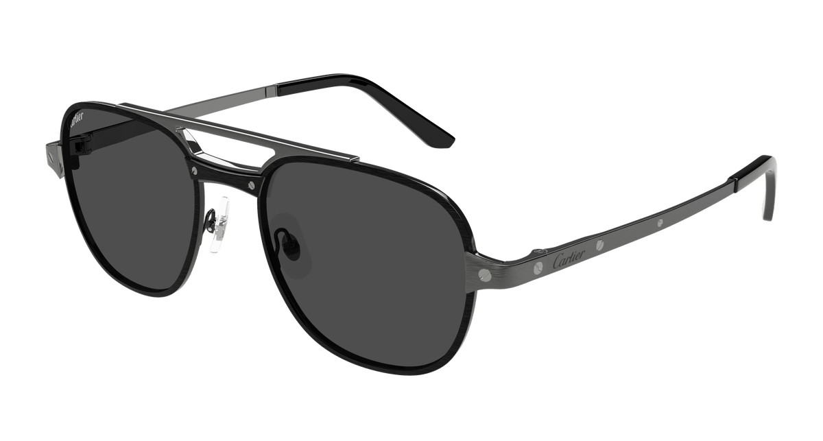 SO-cartier-ct0477s-002-56x21__01.png