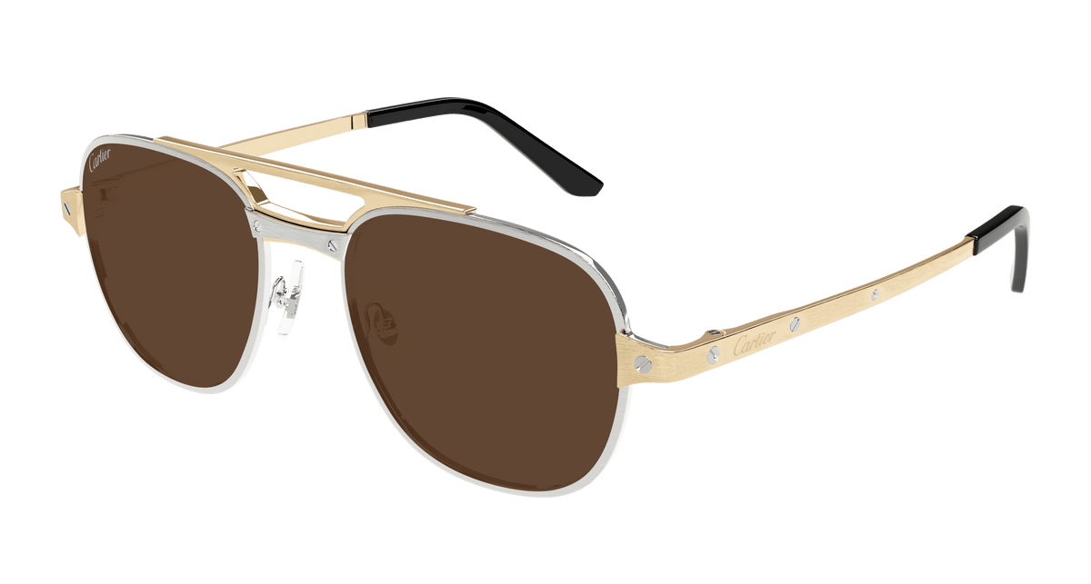 SO-cartier-ct0477s-004-56x21__01.png