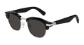 SO-cartier-ct0496s-001-52x21__01.png