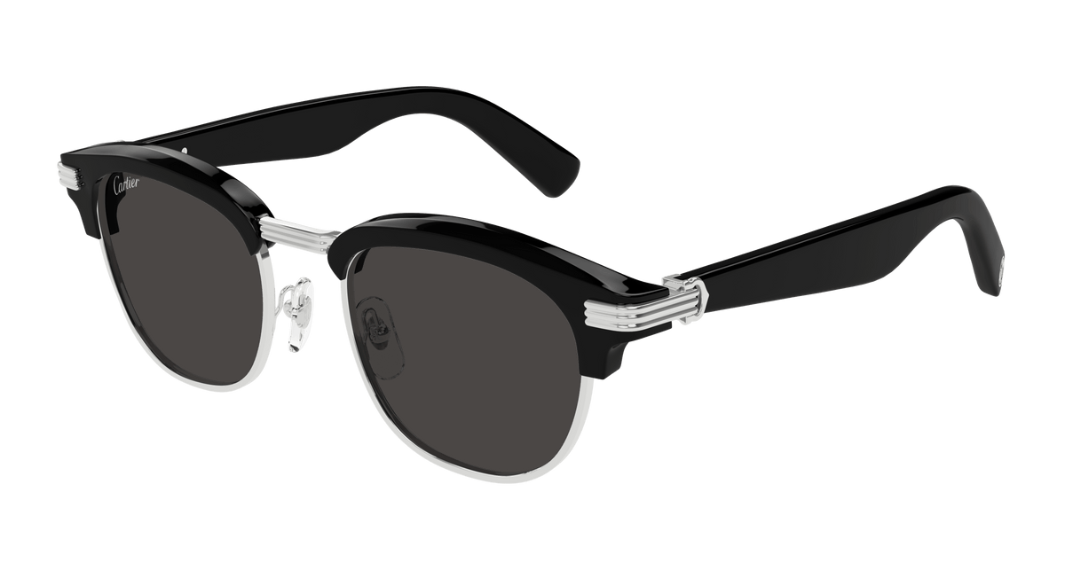 SO-cartier-ct0496s-001-52x21__01.png