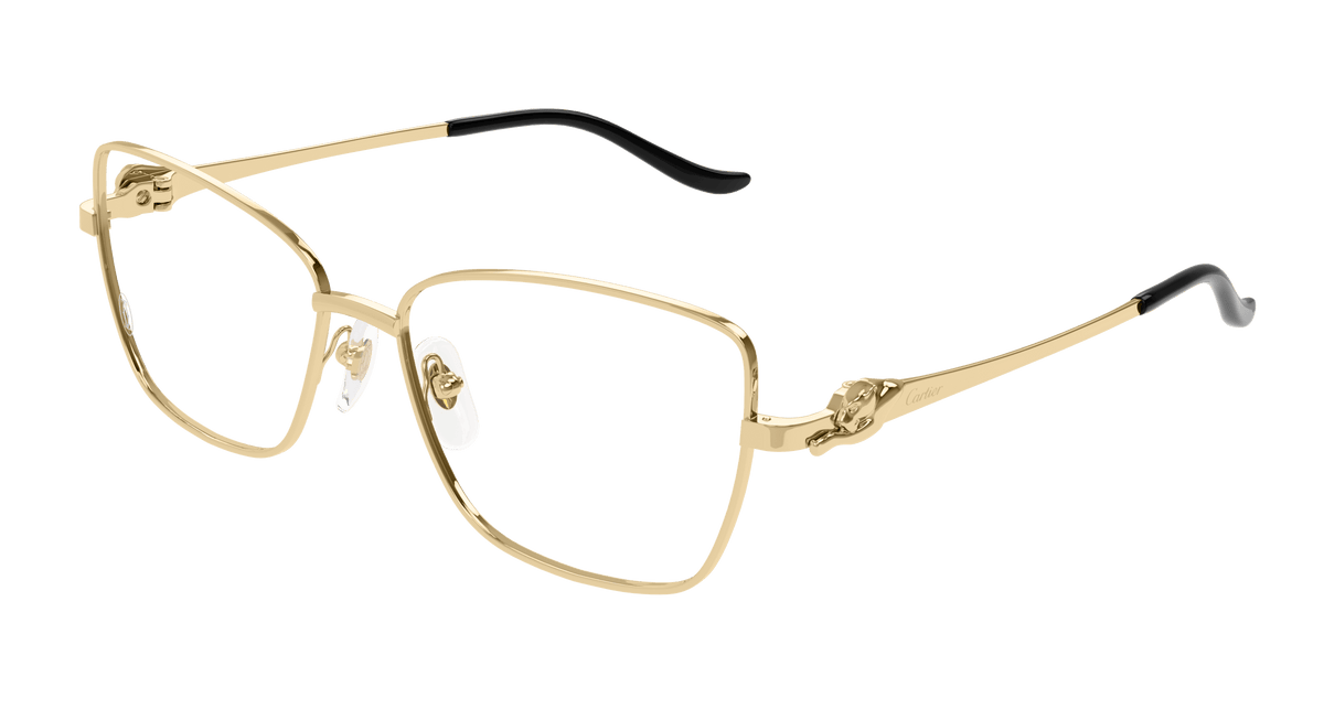 SO-cartier-ct0523o-001-55x15__01.png