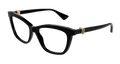 SO-cartier-ct0526o-001-55x16__01.png