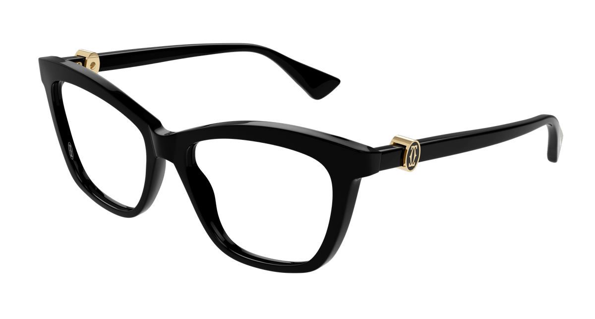 SO-cartier-ct0526o-001-55x16__01.png