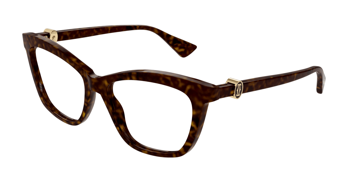 SO-cartier-ct0526o-002-55x16__01.png