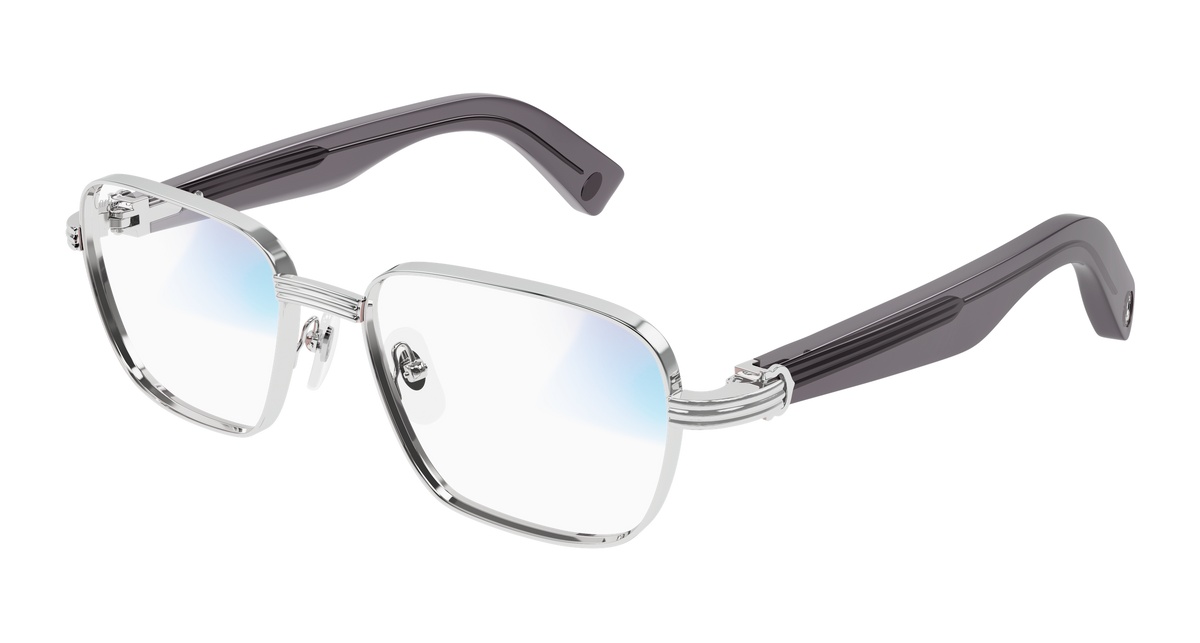 SO-cartier-ct0538s-010-55x17__01.png