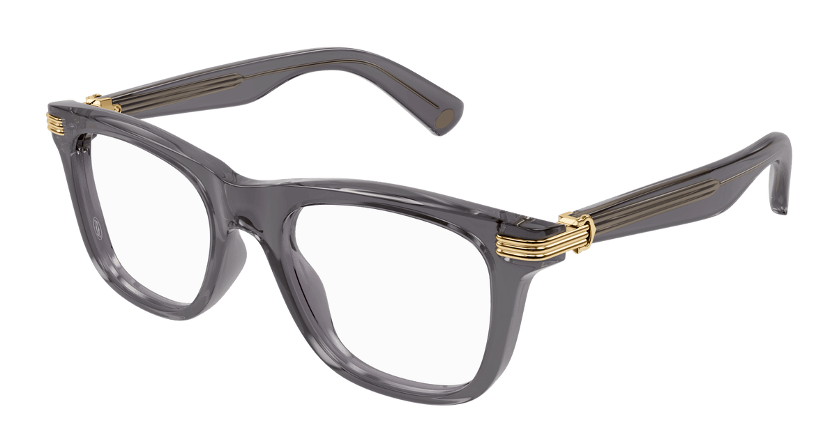 SO-cartier-ct0558o-008-54x20__01.png
