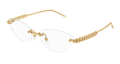 SO-cartier-ct0565o-001-57x16__01.png