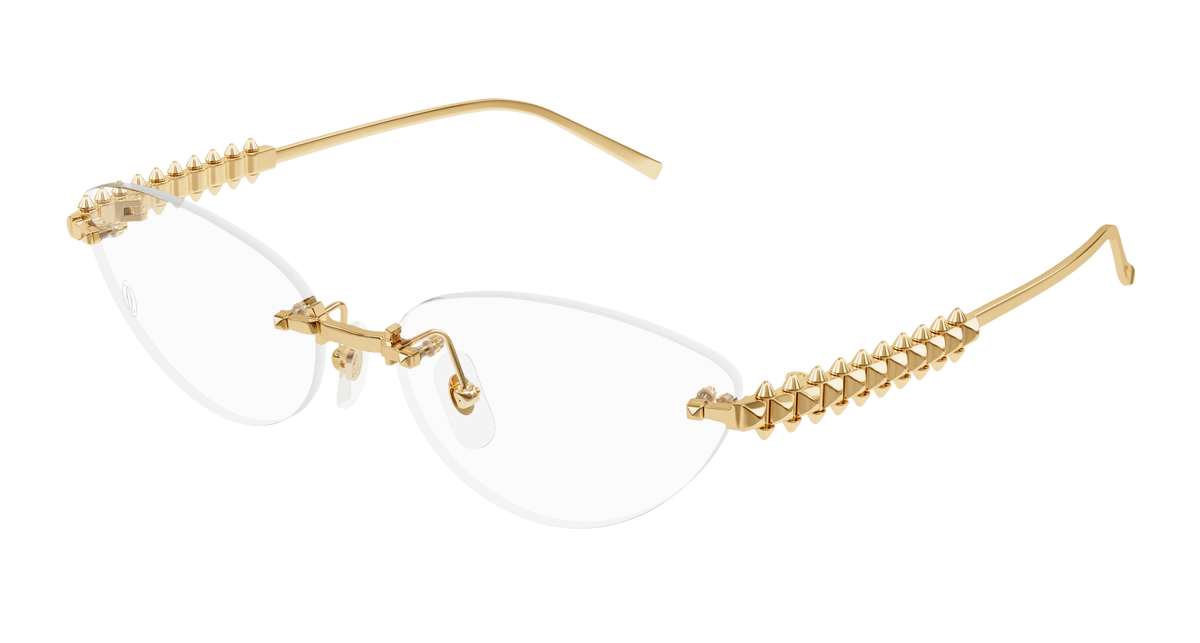 SO-cartier-ct0565o-001-57x16__01.png